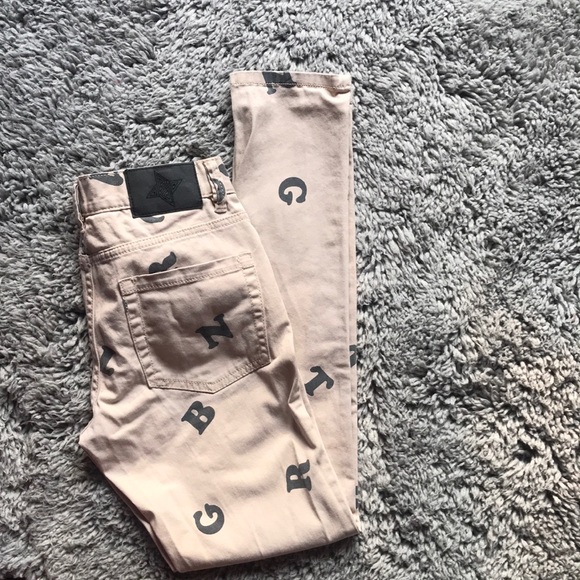 BCBGENERATION Jeans - Picture 3 of 3